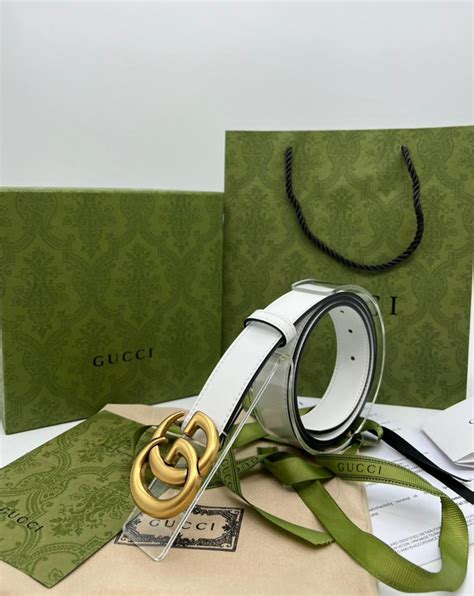 купить в киеве ремень gucci|Gucci Gucci Kiev .